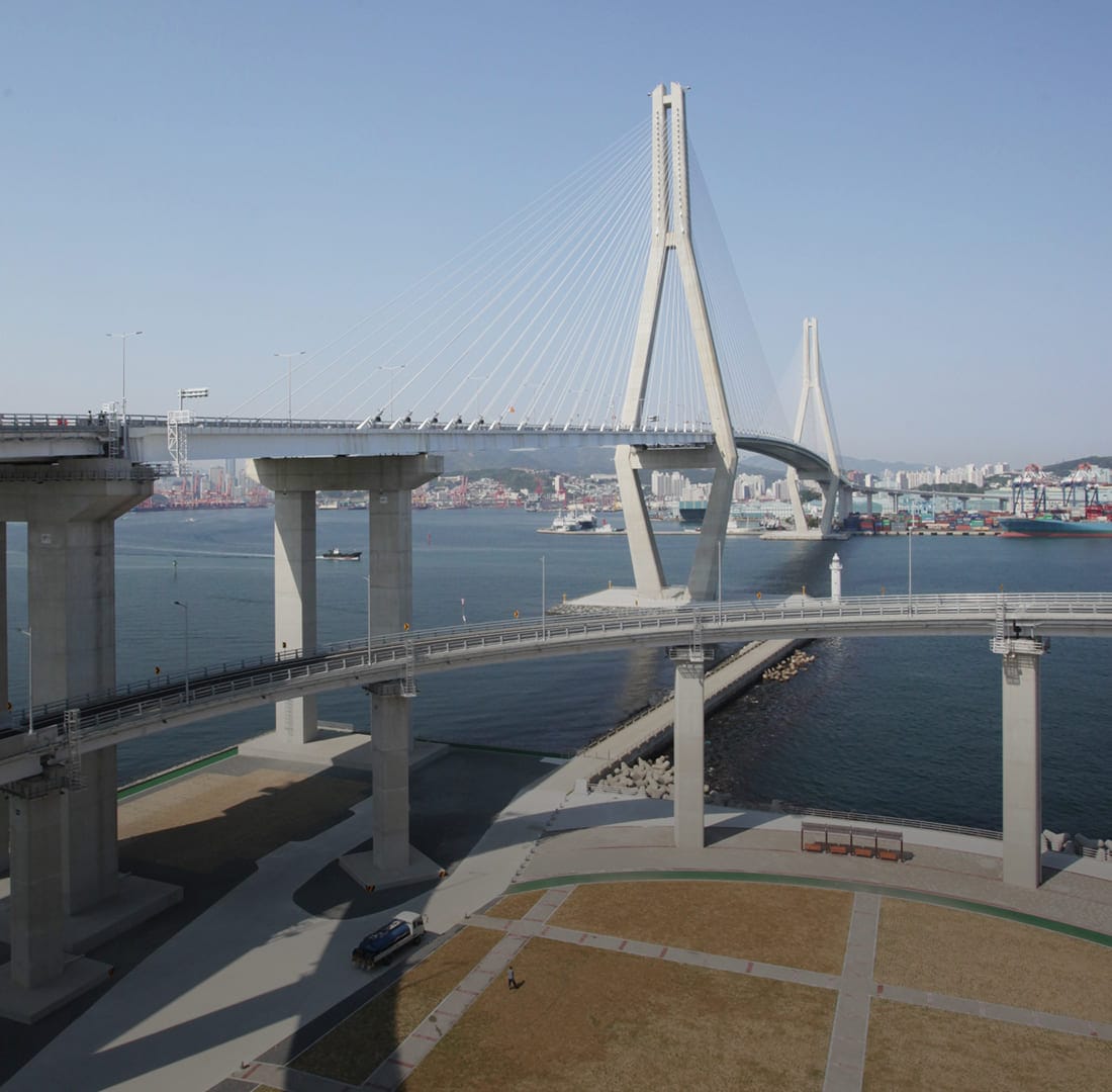 안전·유지관리