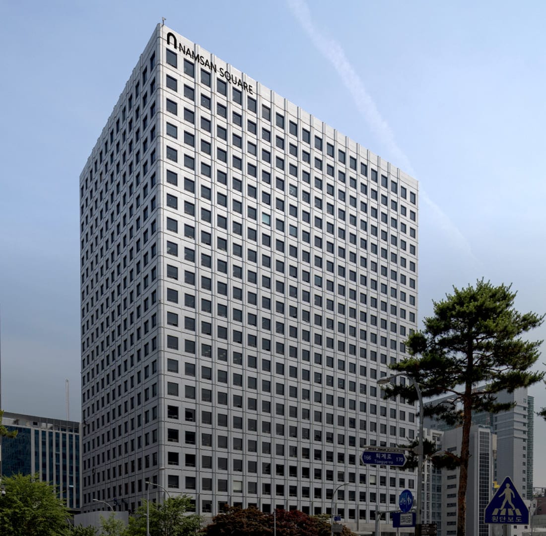 국내 투자 부문