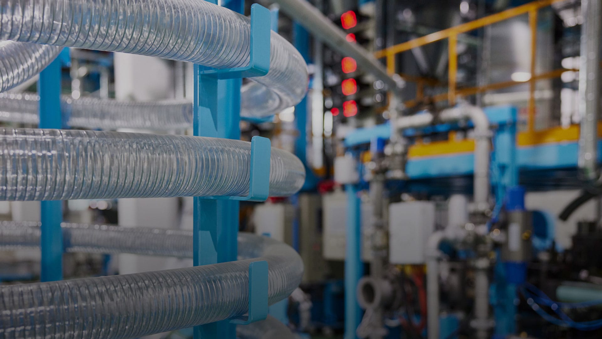 생분해성 Compound