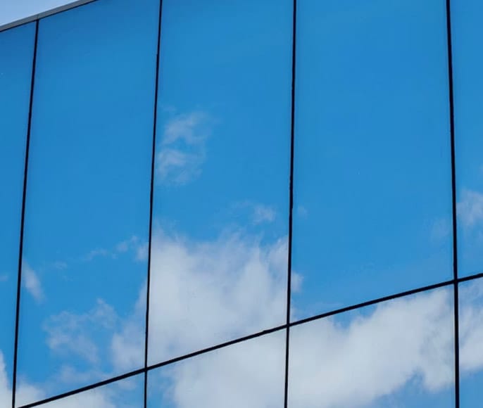 투명한 지배구조 확립