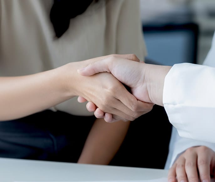 정도 경영과 윤리 체계 내재화