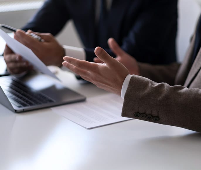 인재 육성 및 역량 강화