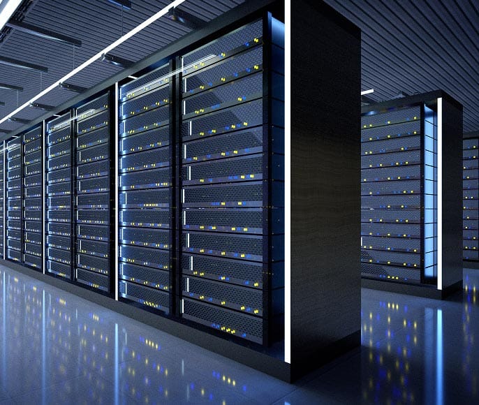 정보보호 및 보안 리스크 대응