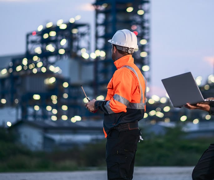 건강 및 안전보건 문화 확산